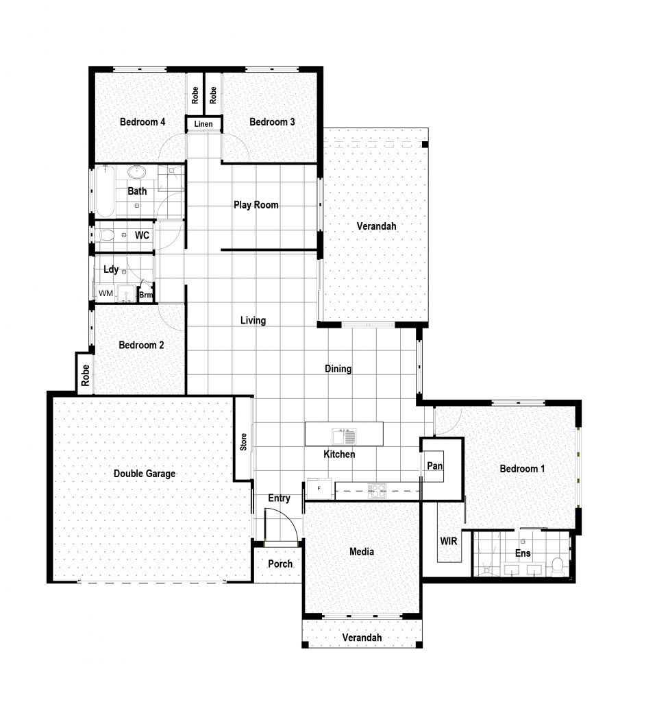 608-floor-plan